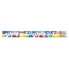 Musgrave Pencil Company Super Kid Pencil, Box of 144 - 3 of 3