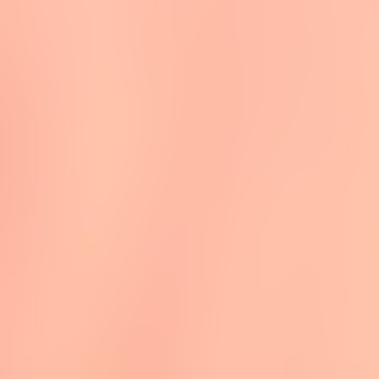 orange-darkpink