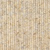 Hauteloom Gresford Area Rug - 4 of 4