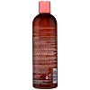 Hask Color Care Color Protection Conditioner - 12 fl oz - 2 of 4