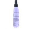 Keratin Complex KCSmooth Restorative Leave-in-Lotion, 5 oz - 3 of 4