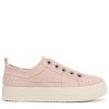 Blowfish Malibu Girls Super Play-K Sneaker - 3 of 4