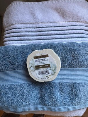 Guest review image 1 of 2, zoom in