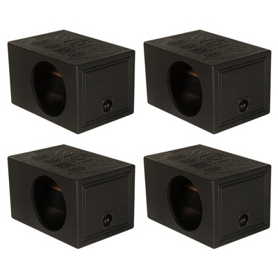 box 12 inch subwoofer