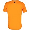 Gillz Pro Series UV T-Shirt - 2 of 2