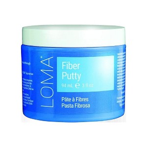 Loma Fiber Putty 3oz/94ml - 1 of 1