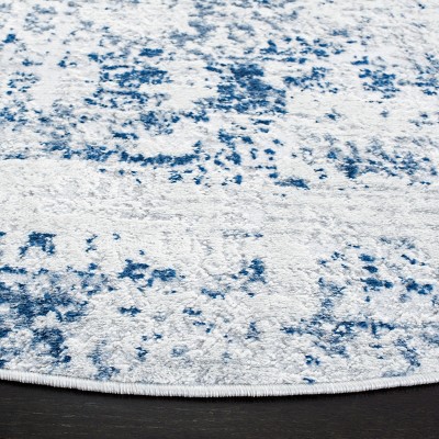 Amelia 700 ALA700 Machine Made Loomed Rug - Safavieh