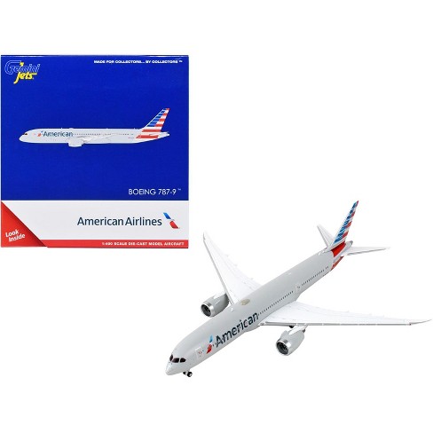 Aviation on sale diecast models