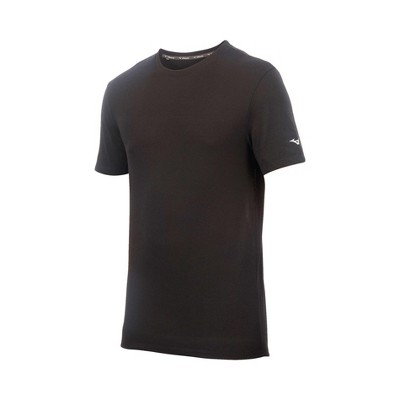 Mizuno Men's Infinity Short Sleeve Tee