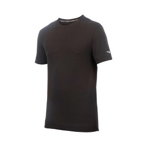 Mizuno Men's Infinity Short Sleeve Tee - 1 of 1