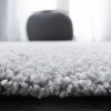 August Shag 900 AUG900 Power Loomed Indoor Rug -Safavieh - 3 of 4