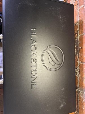 Guest review image 1 of 1, zoom in