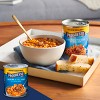 Progresso Rich & Hearty Lasagna-Style Soup with Italian Sausage - 18.5oz - image 3 of 4