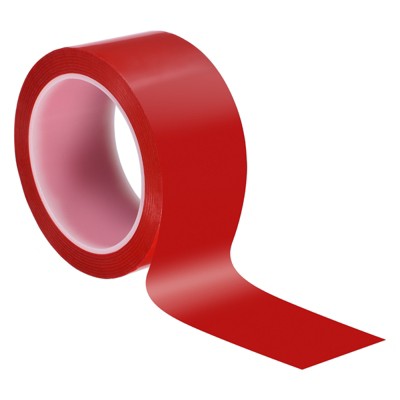 Unique Bargains Adhesive DIY Craft Highlight Graphic Chart Marking Tapes