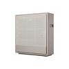 Coway Airmega 250S Green True HEPA Air Purifier with Wi-Fi Beige: 800-1000 sq. ft., Google Assistant, Energy Star Certified - 2 of 4