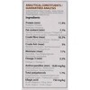Cranimals Very Berry Antioxidant Superfood Berry Powder for Dogs and Cats - 4.2 oz - 4 of 4
