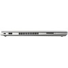 HP ProBook 430 G7, Core i5-10210U 1.6GHz, 16GB, 256GB SSD, 13.3" HD, Win11P64, Webcam, Manufacturer Refurbished - 3 of 4