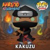 Funko Pop! Animation: Naruto Shippuden - Kakuzu - Vinyl Figure #1504 #75531 - 2 of 4
