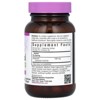 Bluebonnet Nutrition CellularActive CoQ10, Ubiquinol, 100 mg, 60 Vegetarian Softgels - 2 of 2
