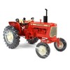 1/16 High Detail Allis Chalmers D-15 Gas Engine Wide Front SCT255 - 2 of 4