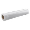 FoodSaver 8 x 20' Heat-Seal Roll Clear FSFSBF0526-P00 - Best Buy