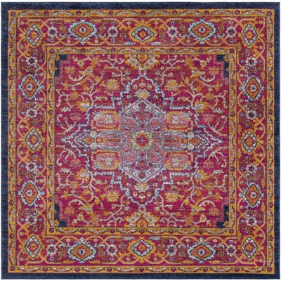 Hauteloom Inverkeithing Area Rug