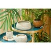 Tag Laguna Citronella Candles - 3 of 4