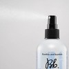 Bumble and Bumble Thickening Spray - Ulta Beauty - 4 of 4