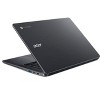 Acer 314 - 14" Touchscreen Chromebook Celeron N5100 1.10GHz 8GB 64GB ChromeOS | C934T-C2YB | NX.K07AA.001 - Manufacturer Refurbished - 3 of 3