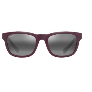 Maui Jim Kapii Classic Sunglasses - 1 of 1