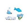 Springbok Larsen Harbor Kids' Jigsaw Puzzle - 35pc - 3 of 3