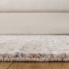 Martha Stewart Mirage - MSR7301 - Indoor Hand Loomed Rugs - 4 of 4