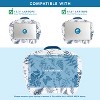 LAPGEAR MyStyle Lap Desk - 3 of 4