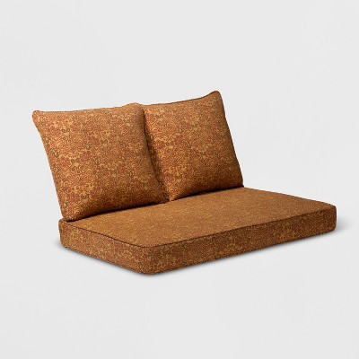 target rolston cushions