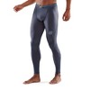 SKINS SERIES-3 Men's Premium Compression Leggings-Improved Circulation, Reduce Soreness for Running, Hiking & Workouts - image 3 of 4