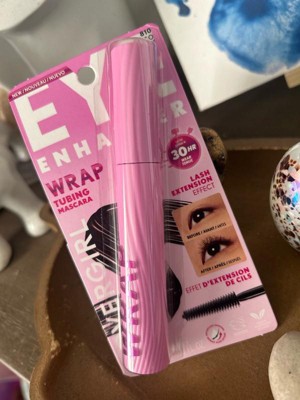 Guest review image 1 of 2, zoom in