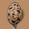 Yasso Greek Coffee Chocolate Chip Frozen Yogurt Bar - 14 fl oz - 4 of 4