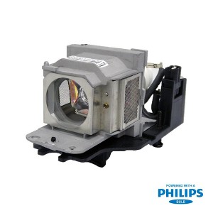 Premium Power Products Projector Lamp for Sony VPL VPL-EX130; Sony EX EX130 - 1 of 1