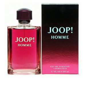 Joop Homme/Joop Edt Spray 6.7 Oz (200 Ml) Men - 1 of 1