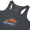 Women's Bucknell University Adult Sport Tank Top Primary Logo - 4 of 4