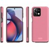TUDIA Moto G Stylus 5G (2023) MergeGrip Series Case - 3 of 4