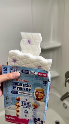 Guest review image 1 of 3, zoom in
