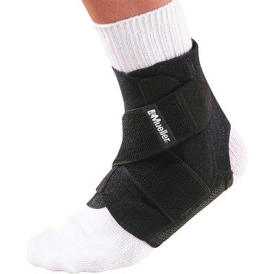 Futuro Performance Ankle Support, Adjustable : Target