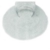 Mystic Sprinkles Opal Sanding Sugar 4oz - 3 of 4