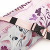 Disney Aristocats -- Marie Packable Hip Pack/Crossbody - 4 of 4