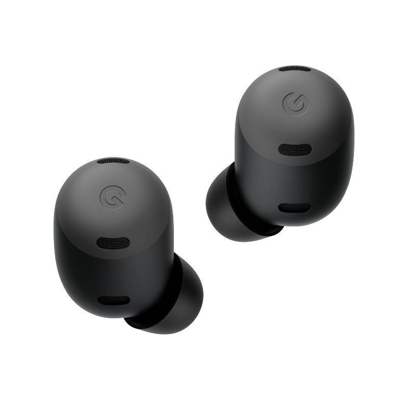 Google Pixel Buds Pro True Wireless Bluetooth Headphones, 3 of 14