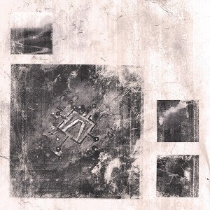 Haal - Back to Shilmarine (Vinyl) - 1 of 1