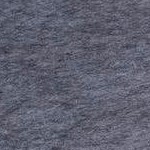 rectangular