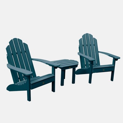 target adirondack chairs