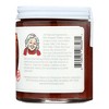 Mama O's Premium Kimchi Paste - Case of 6/6 oz - 3 of 4